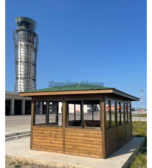 Kamelya - Çardak  151